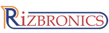 Rizbronics
